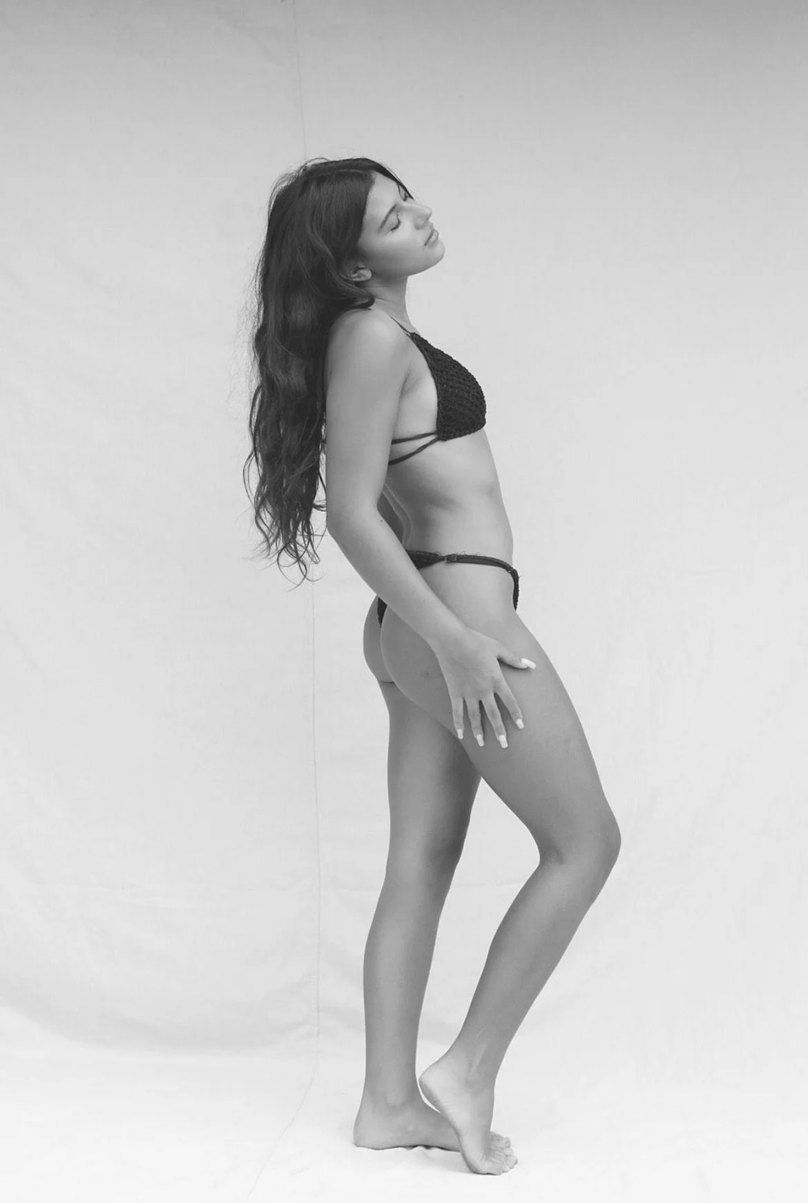 Reagan T (christine Nicole) @fotoqueen (16).PNG