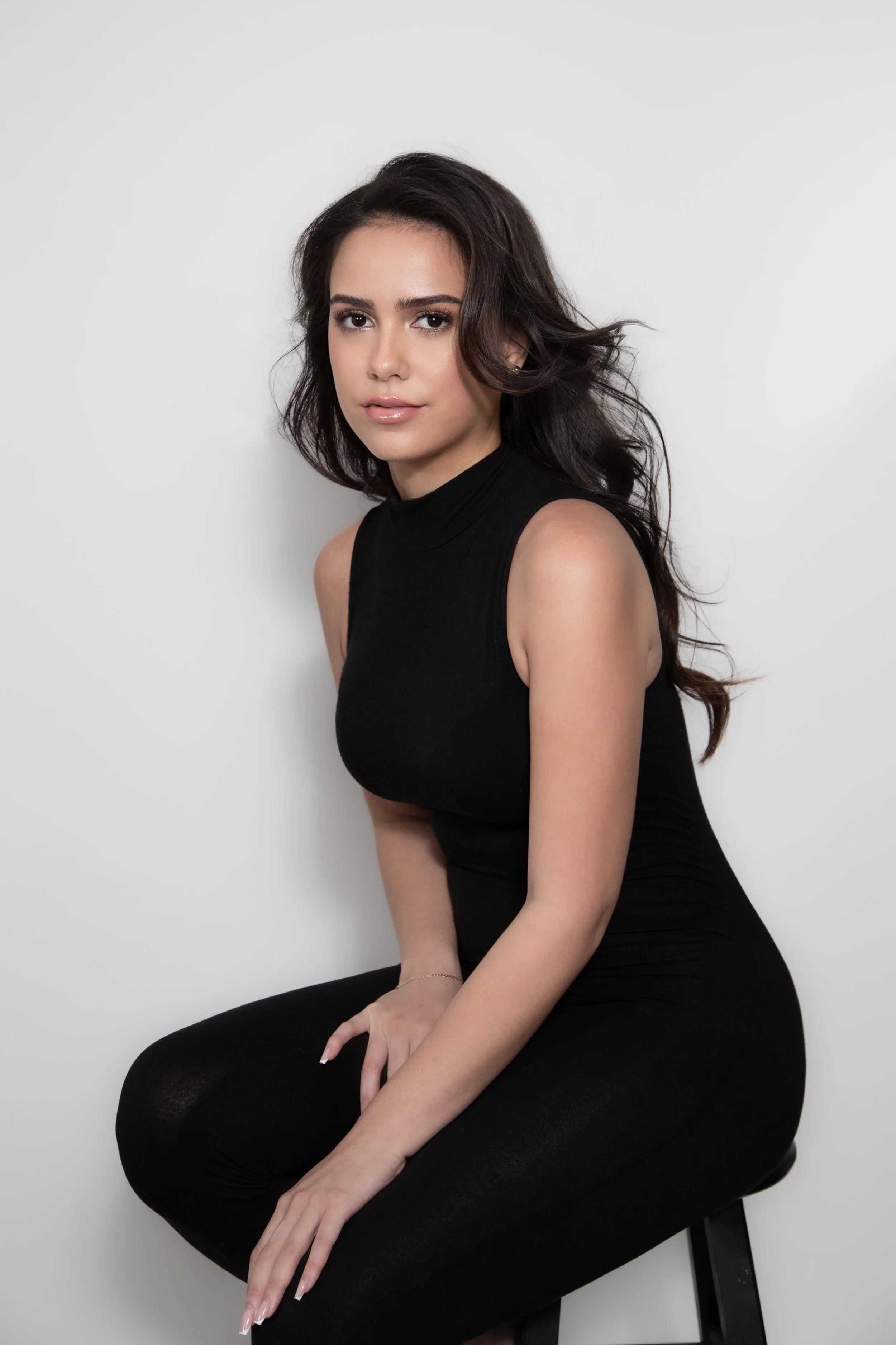 AlohilaniS_@rydash (7).jpg