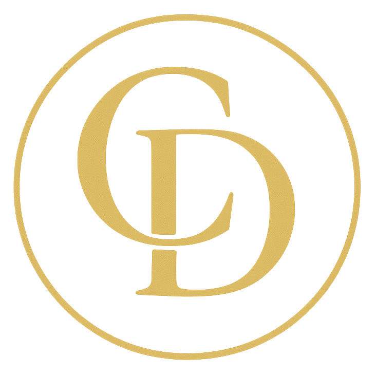 Celine &amp; Dion's Wedding