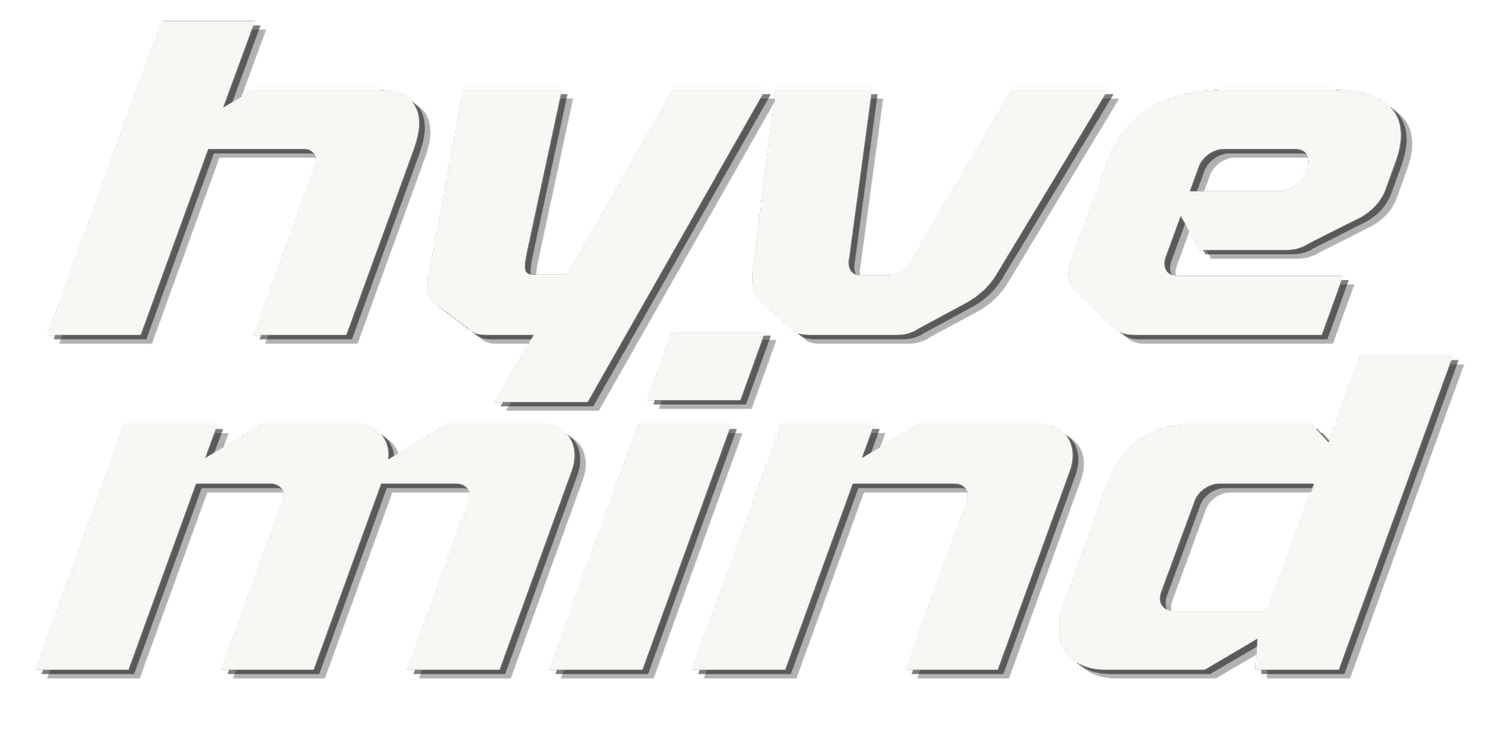 Hyvemind