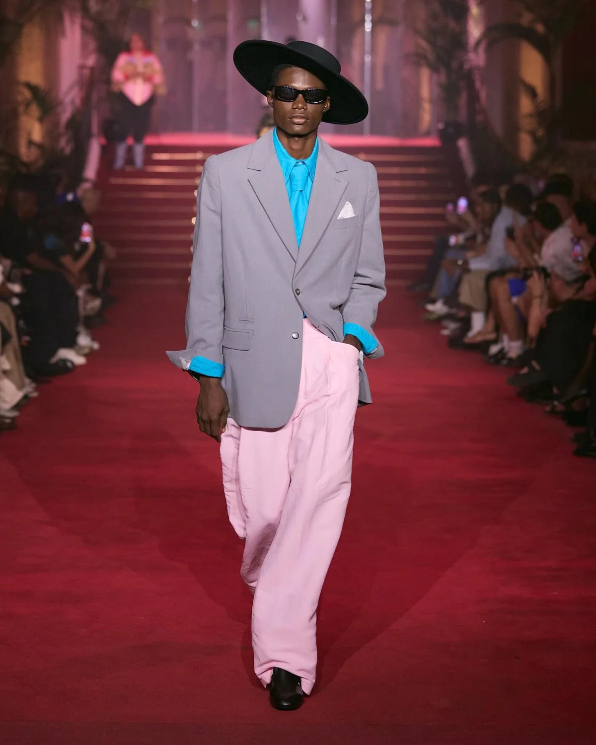 Willy-Chavarria zoot suit 2.jpg