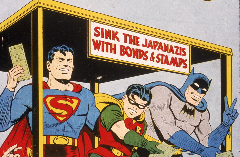 superhero war bons.png