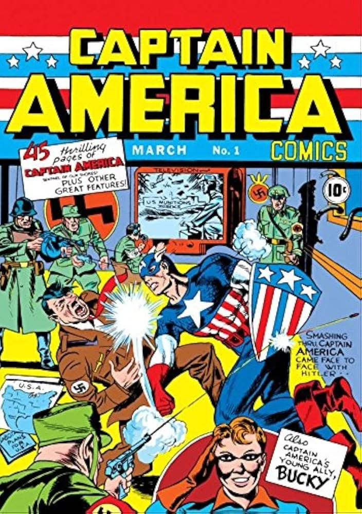 captain american numner 1.jpg