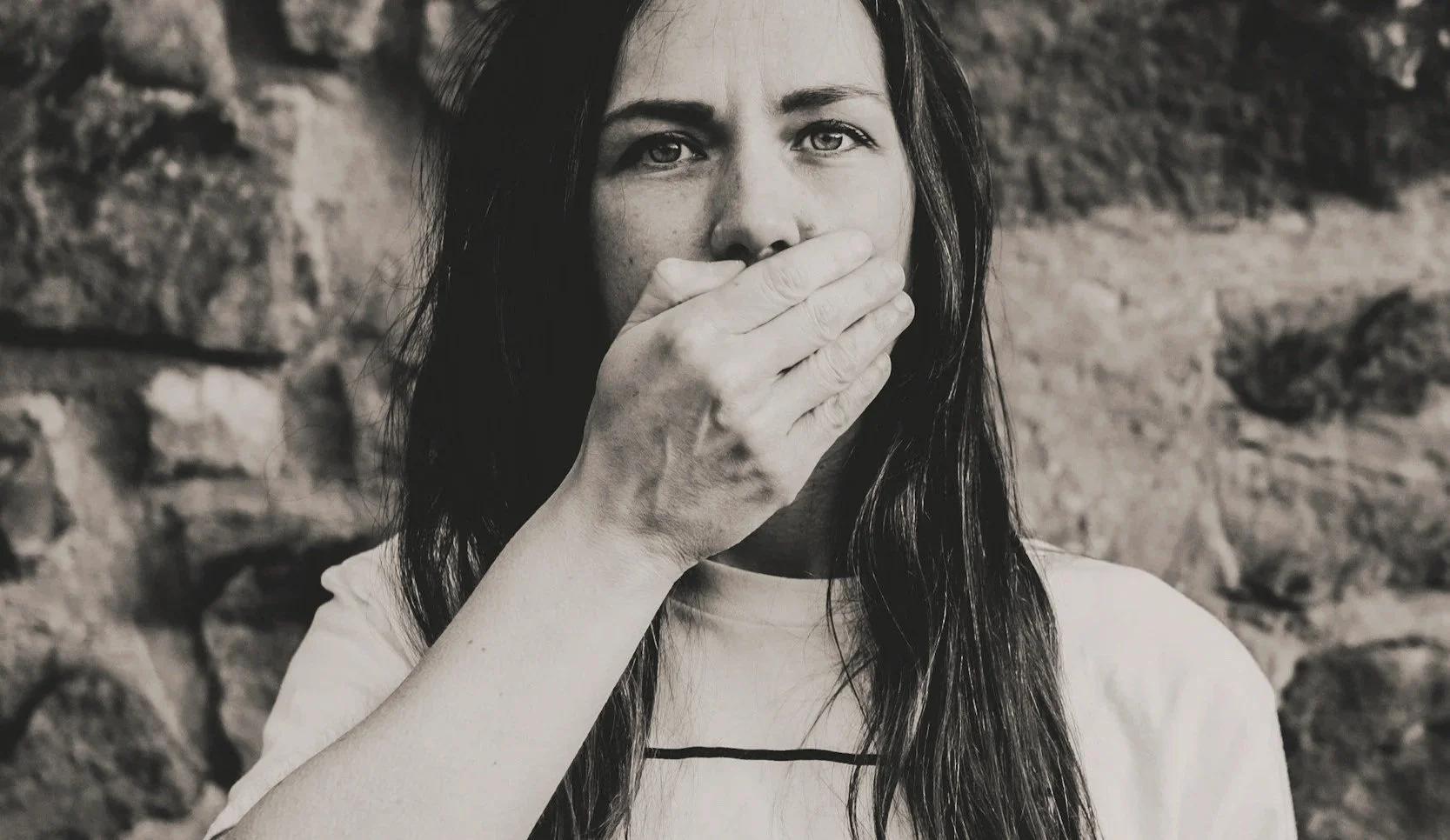 Climate, Democracy and the Cost of Silence: Why This High-Stakes Moment Requires Voice