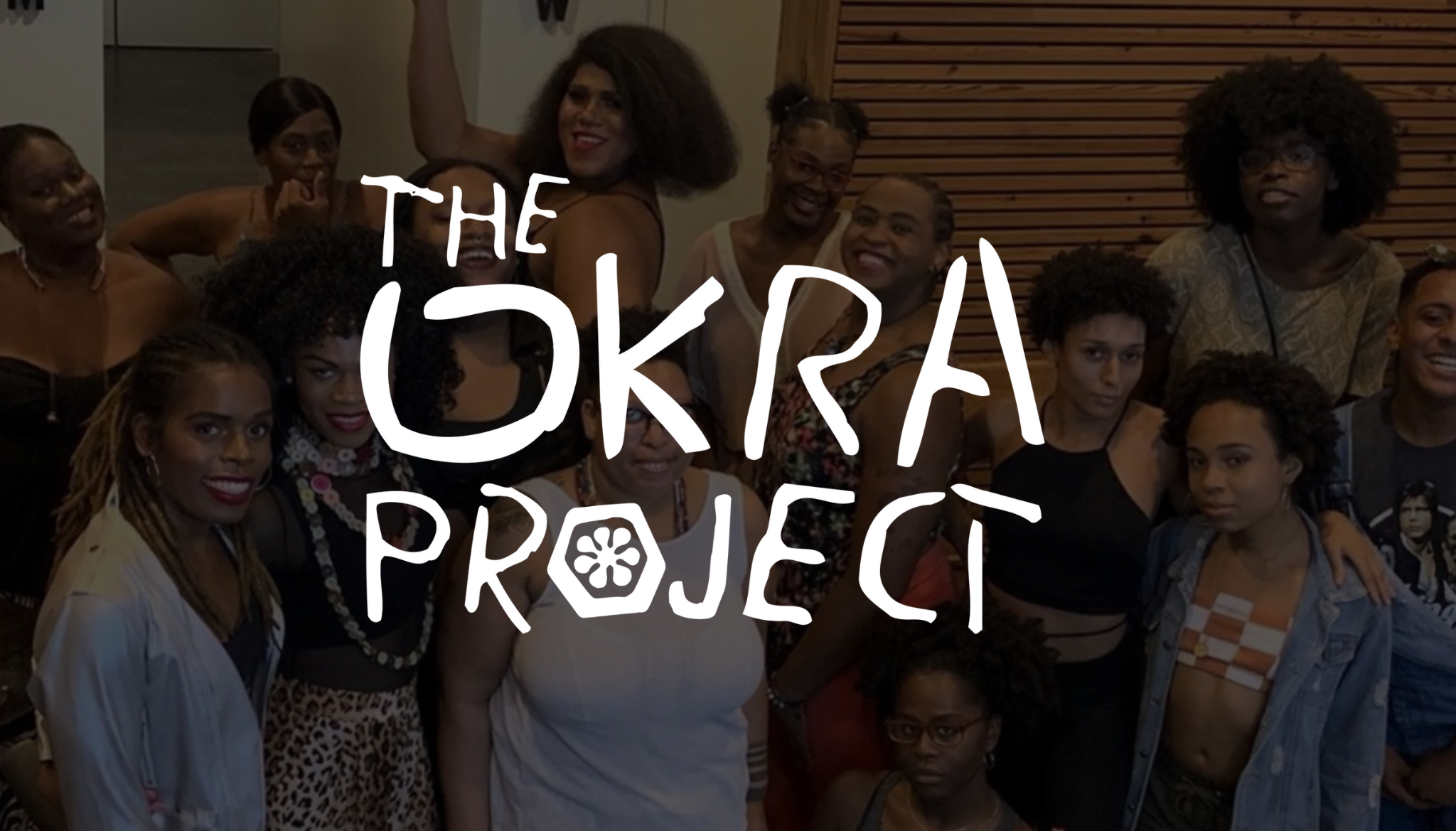 Working Models: The Okra Project
