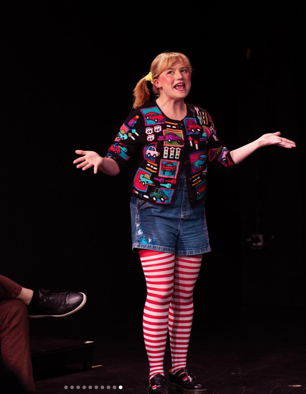 Screen Shot 2026-03-10 at 9.39.44 PM.png