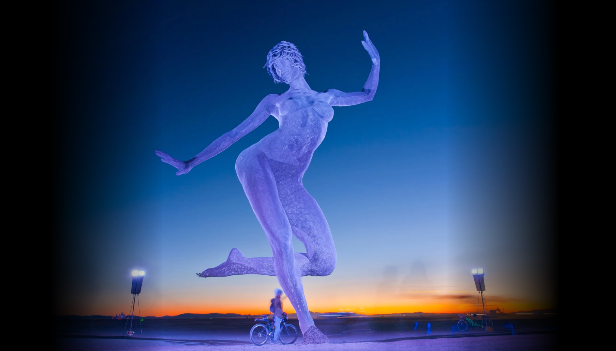 Rethinking Recovery: What I Learned After Being Told There Was Only One Way