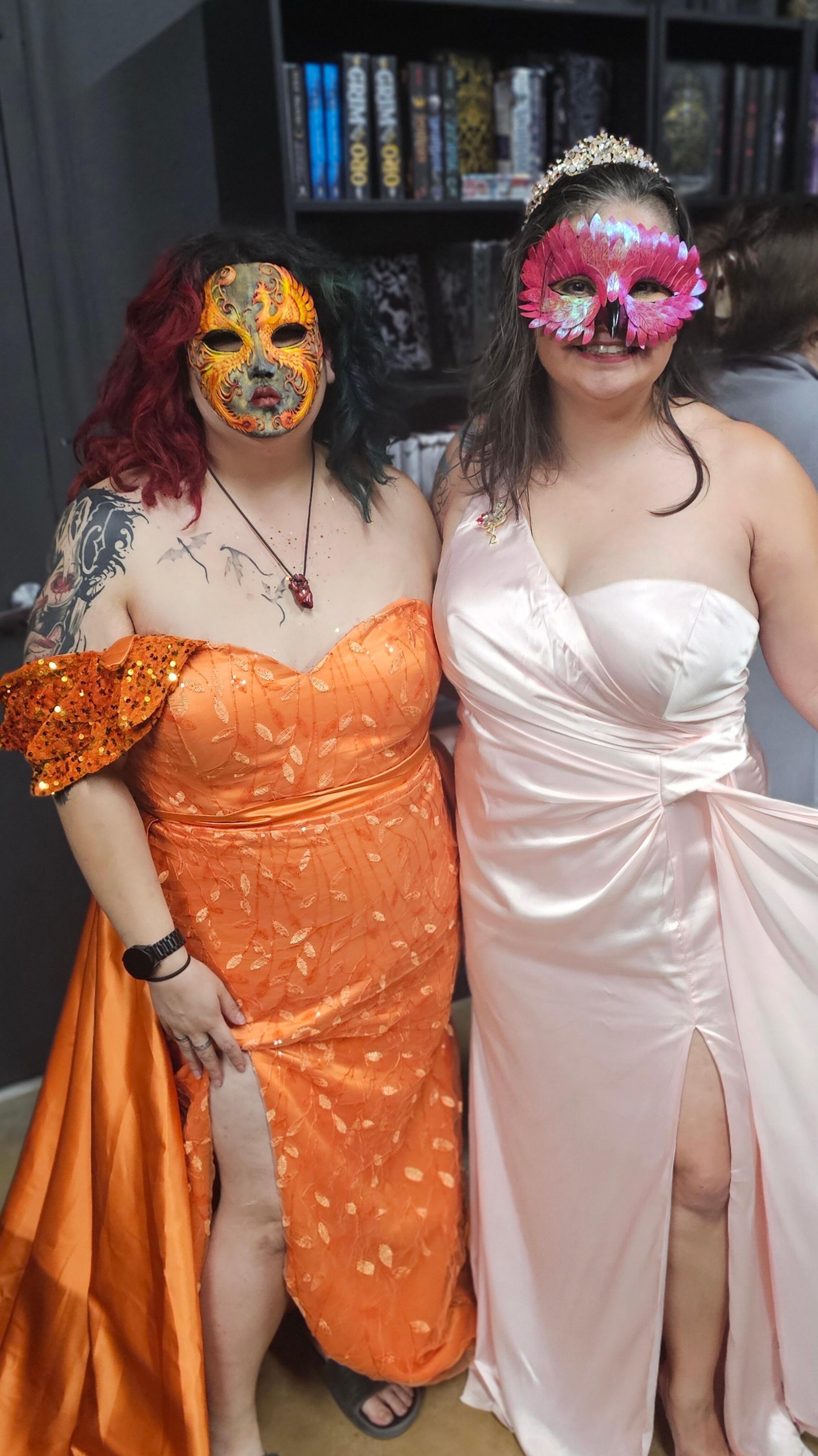 F82CF511-C48A-46DB-80B2-6B9DC1DC3FD1.jpg