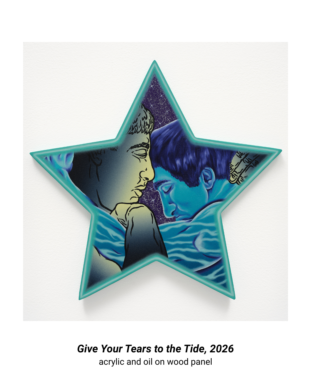 Give Your Tears to the Tide, 2026.png
