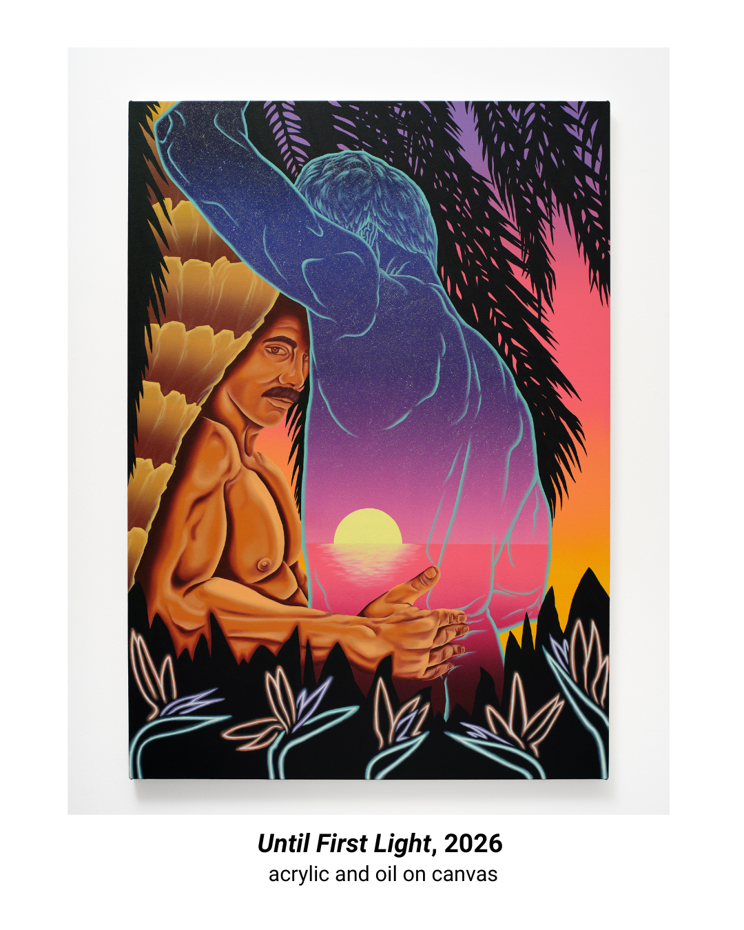 Until First Light, 2026.png