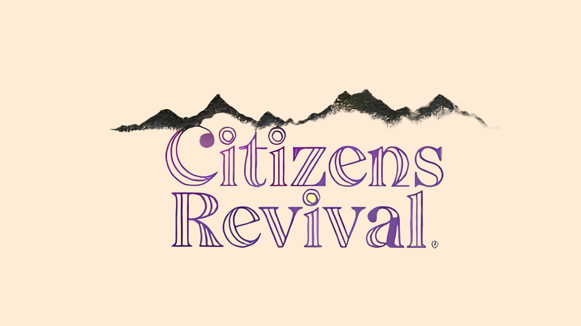 The Citizens Revival: How Aztec, New Mexico Is Bringing Civic Life Back, One Weekend at a Time