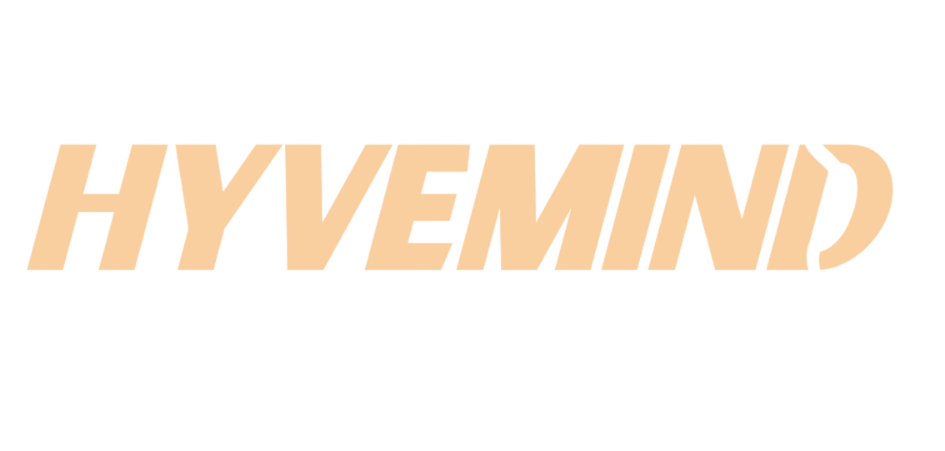 Hyvemind