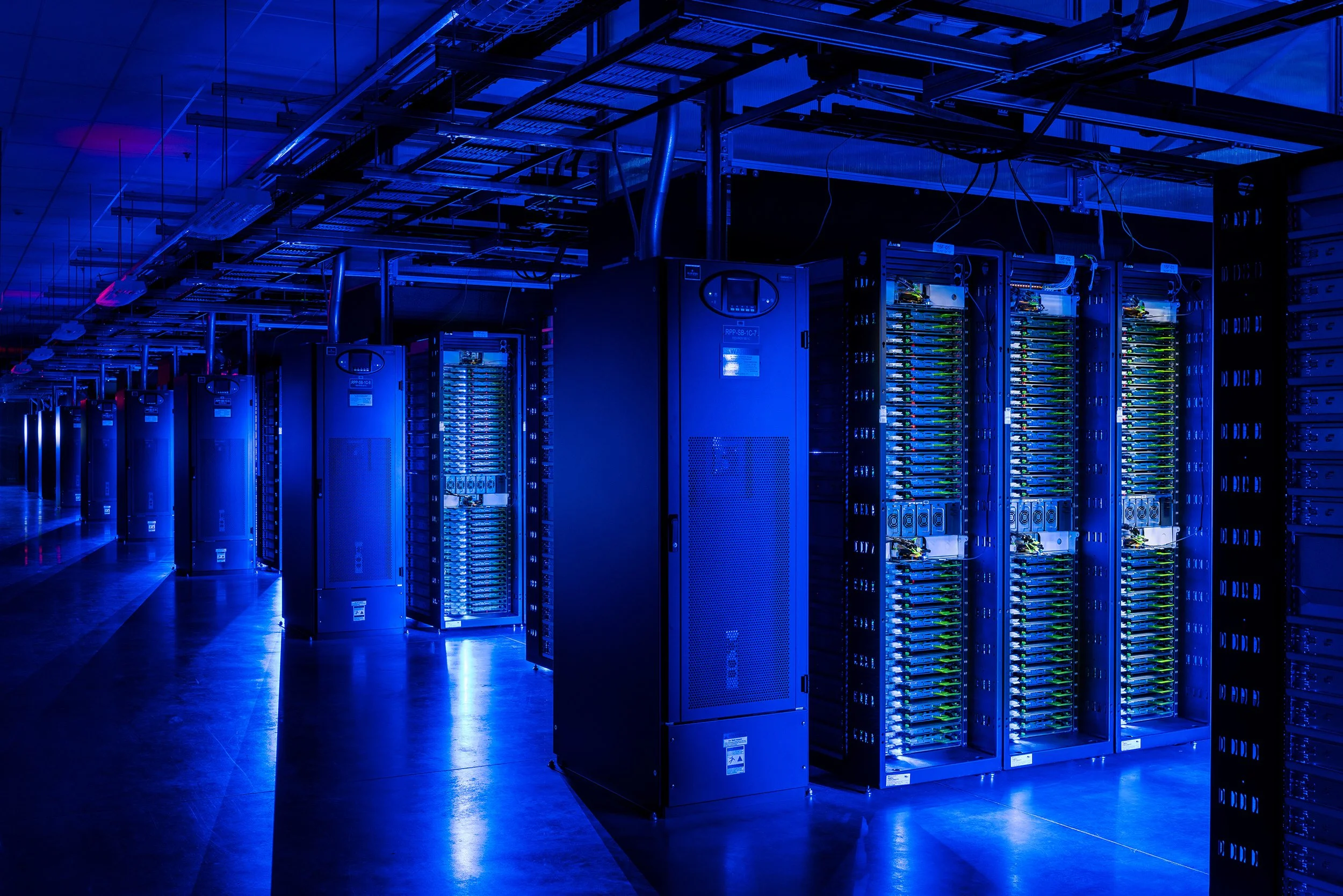 Inside the Tech Stack Keeping Deepfake Abuse Profitable