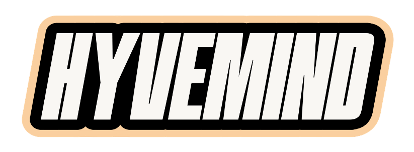 Hyvemind
