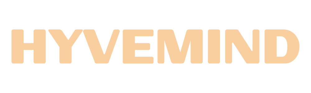 Hyvemind