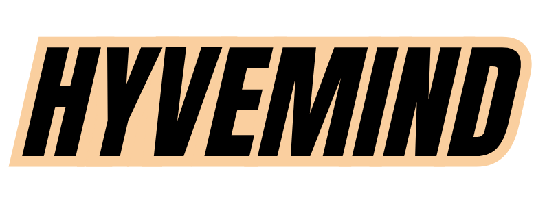 Hyvemind