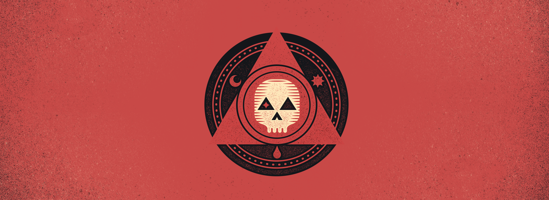 Straight Chilling Podcast