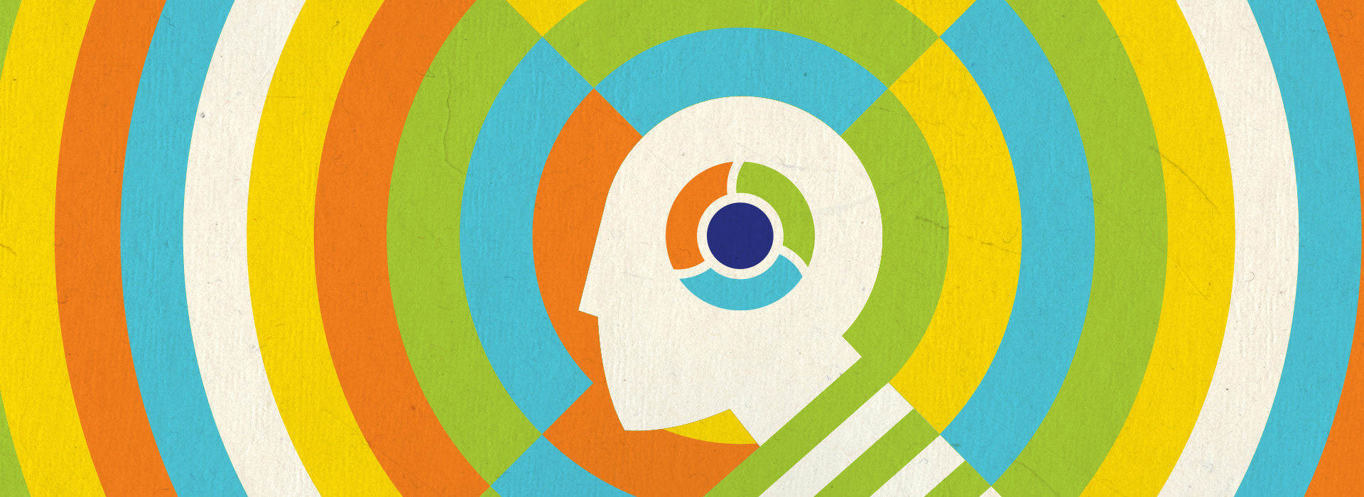 MARS Health & Wellbeing