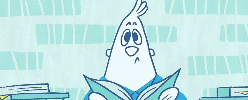 Sensory Processing Disorder