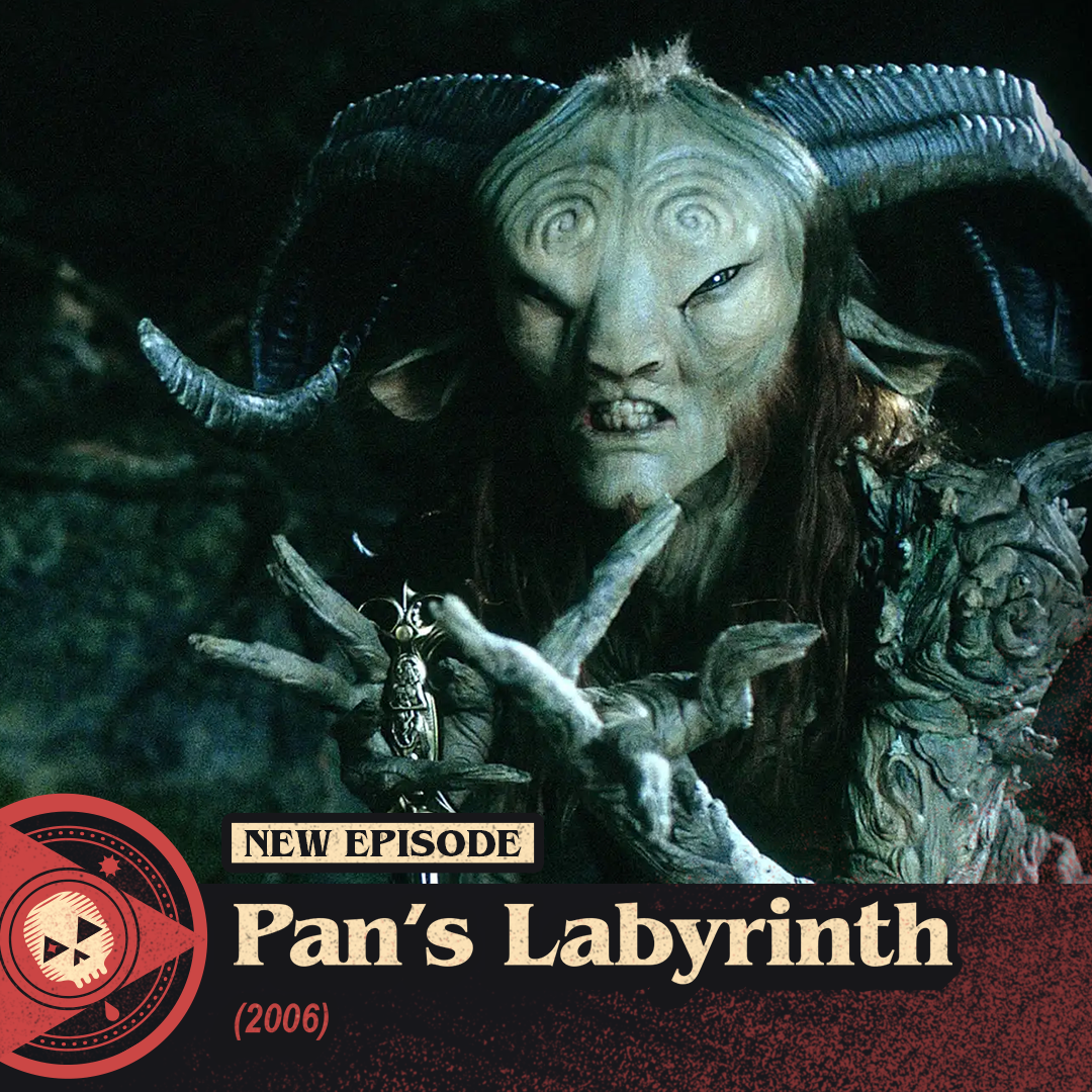 491-PansLabyrinth-Ft_Social.png