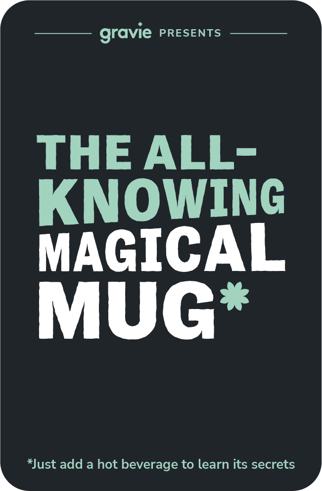 Gravie_Mug-Card-Insert-Front_v01.png