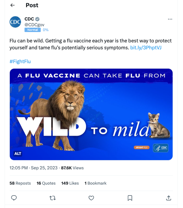 CDC-Twitter-01.png