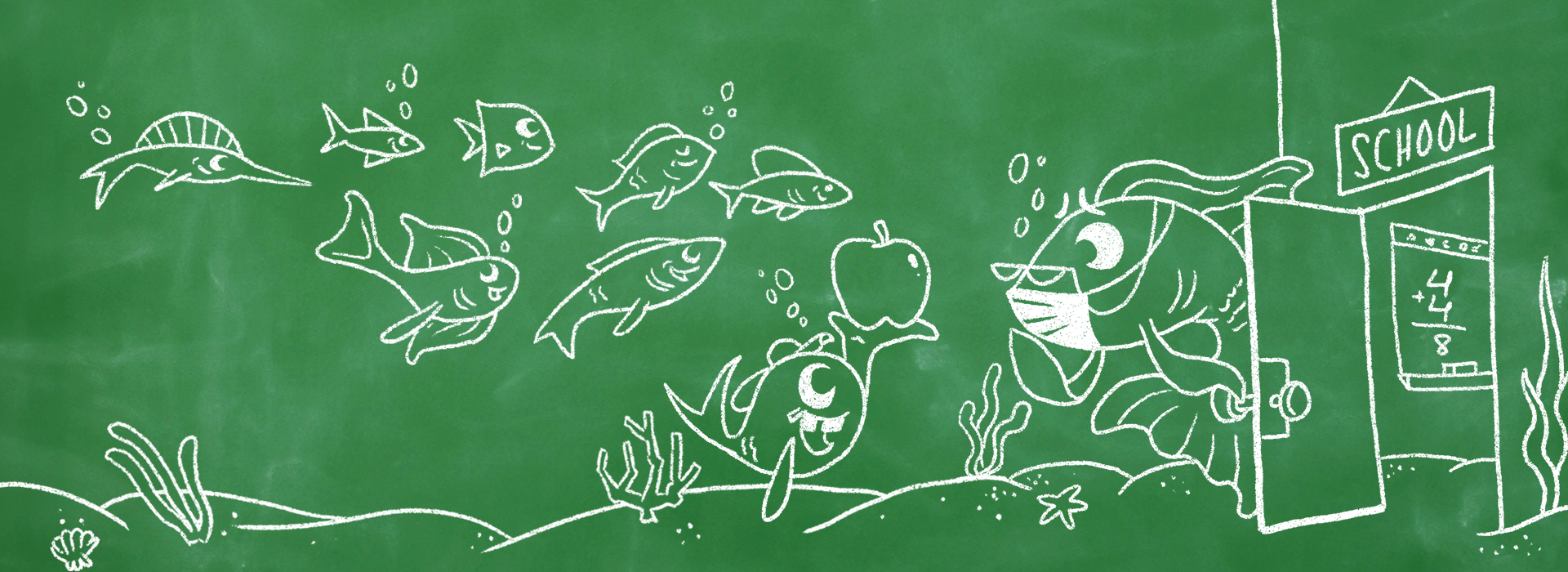 CDC COVID School Testing