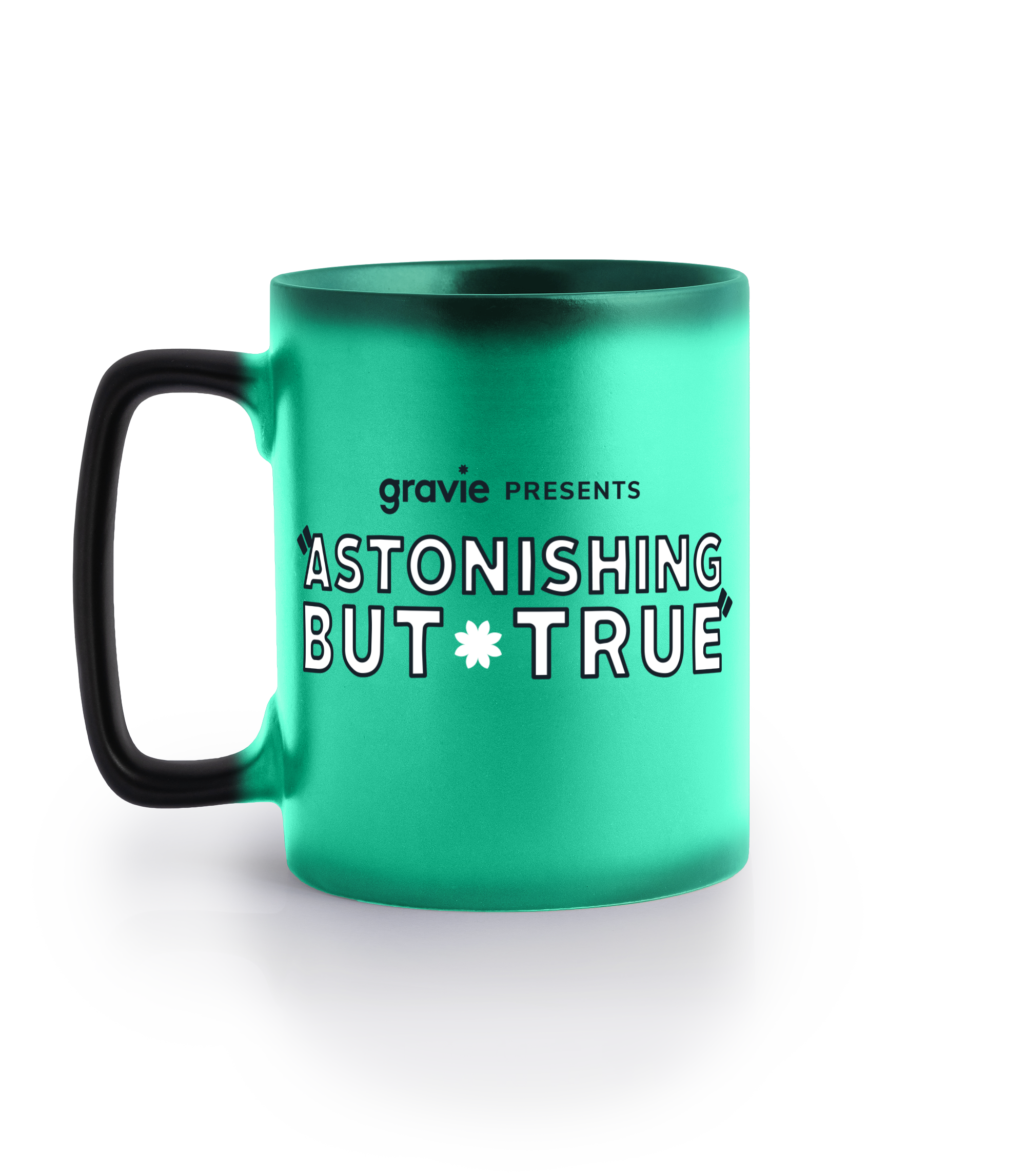 NABIP_RoomDrop-Mug_Mockup_v03a.png