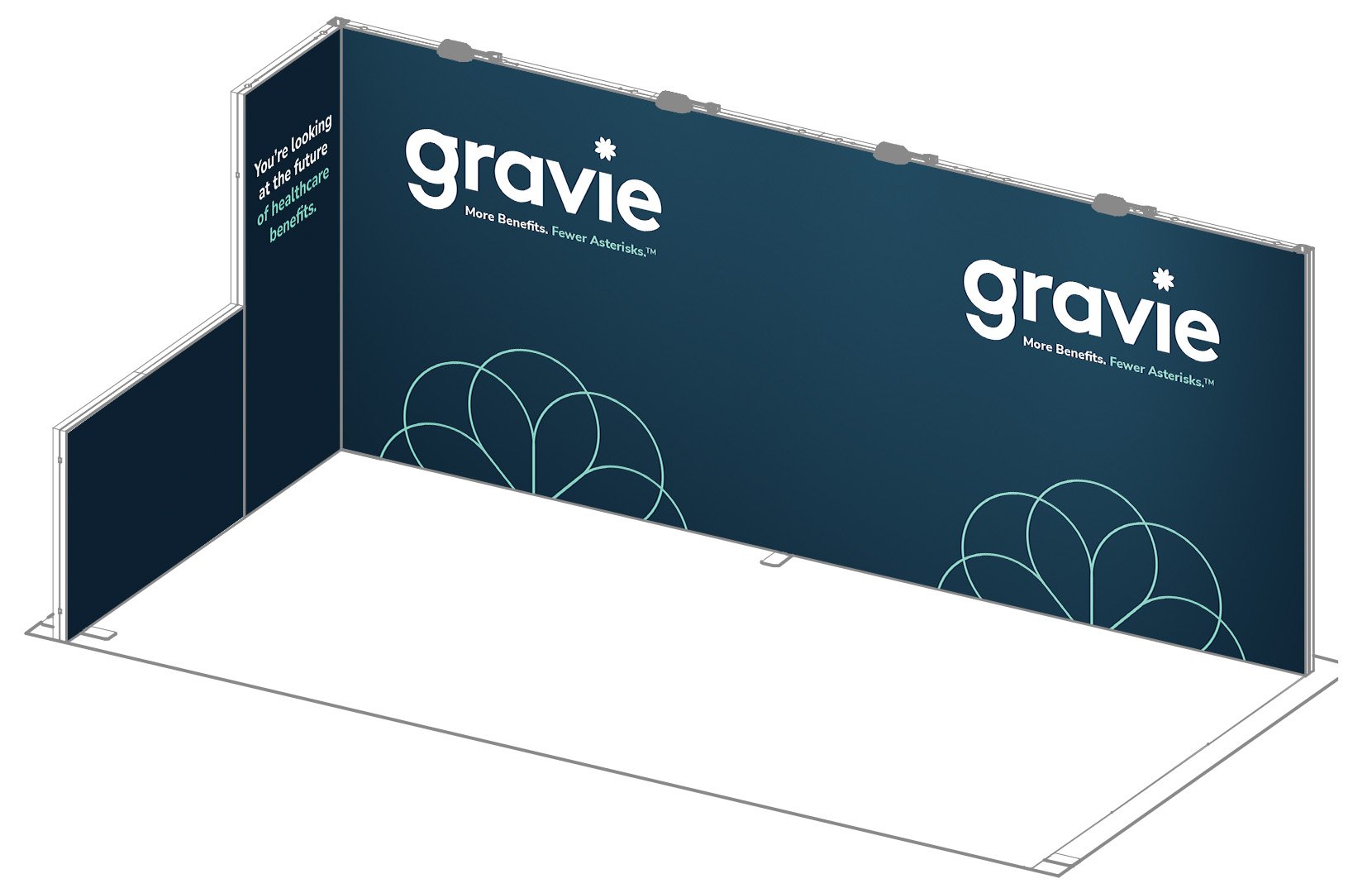 Booth Wrap Mockup.jpg