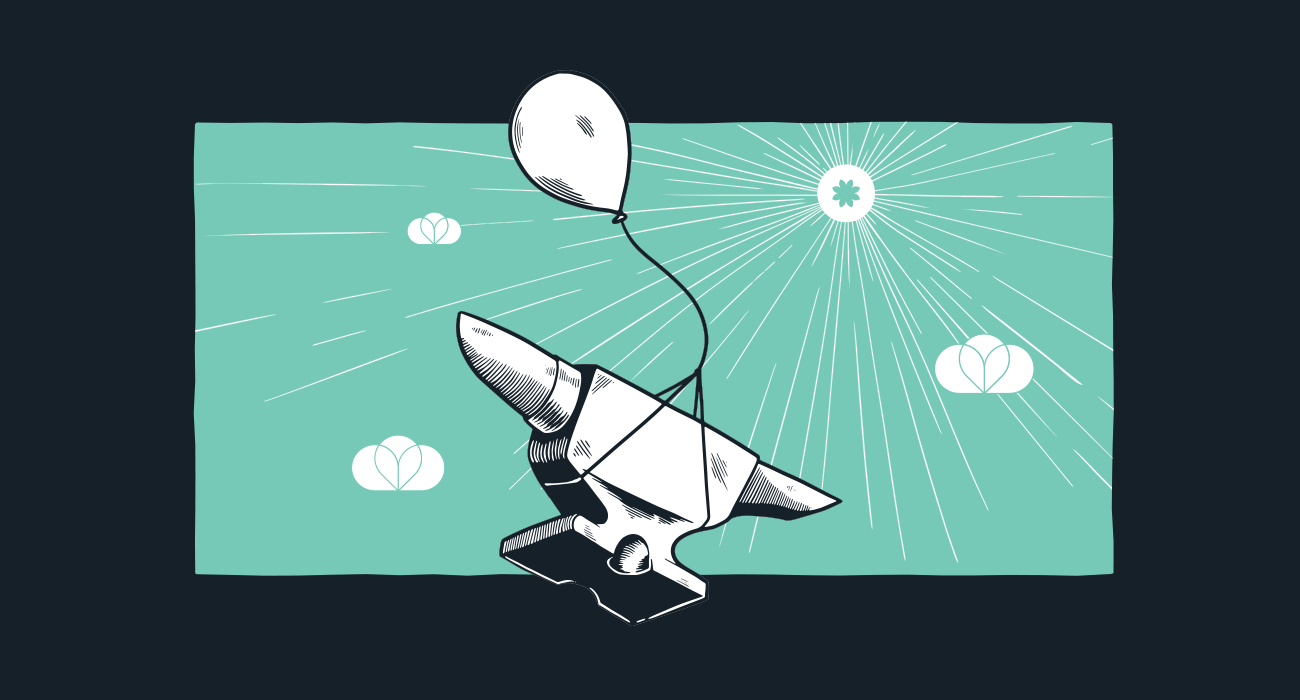 Gravie – Astonishing But True