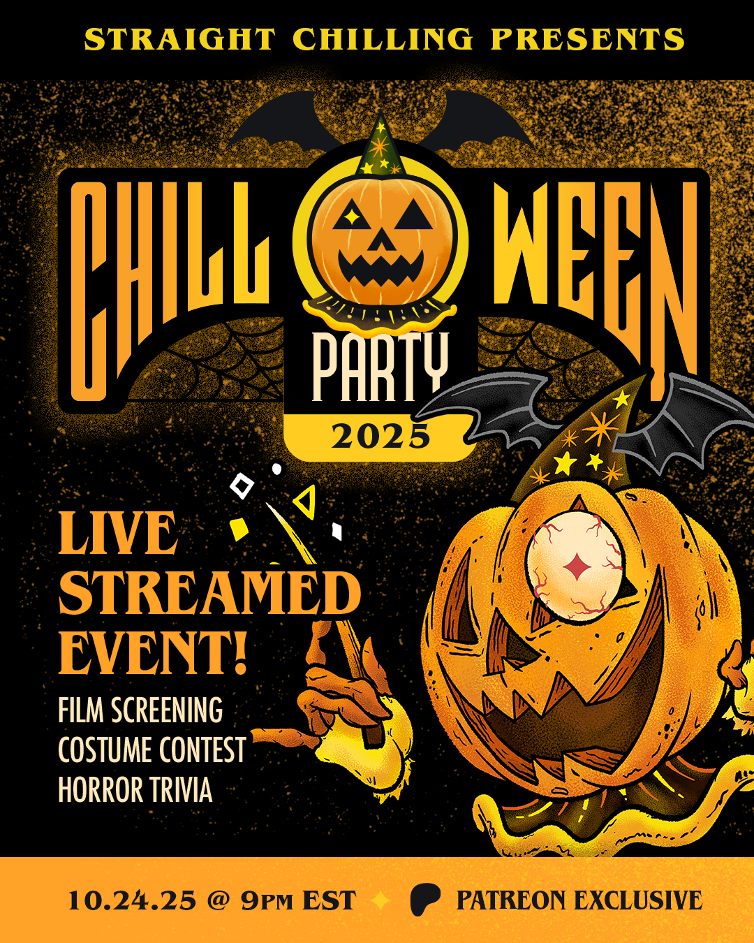 SC_Chill-O-Ween_2025_Instagram-v01.png