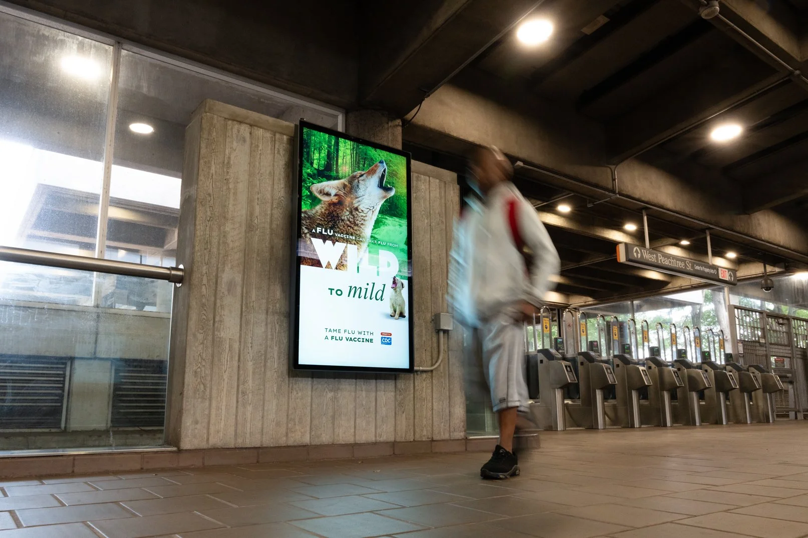 Atlanta_Digital_Digital Platform_22416755_1694470.jpg