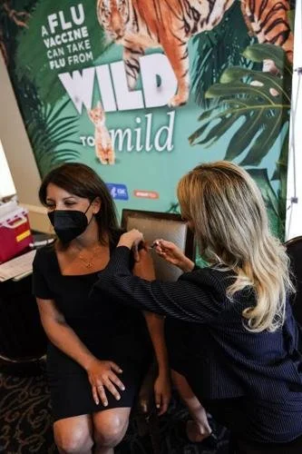 CDCDirectorevent - W2M.png