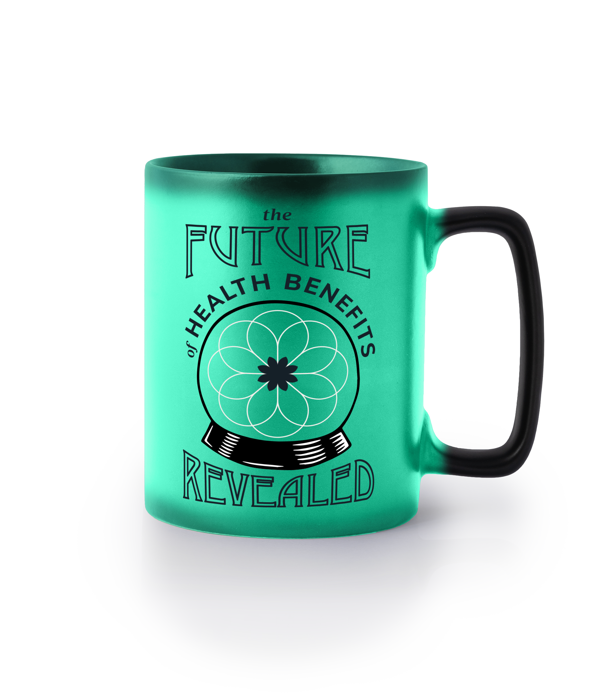 NABIP_RoomDrop-Mug_Mockup_v03b.png