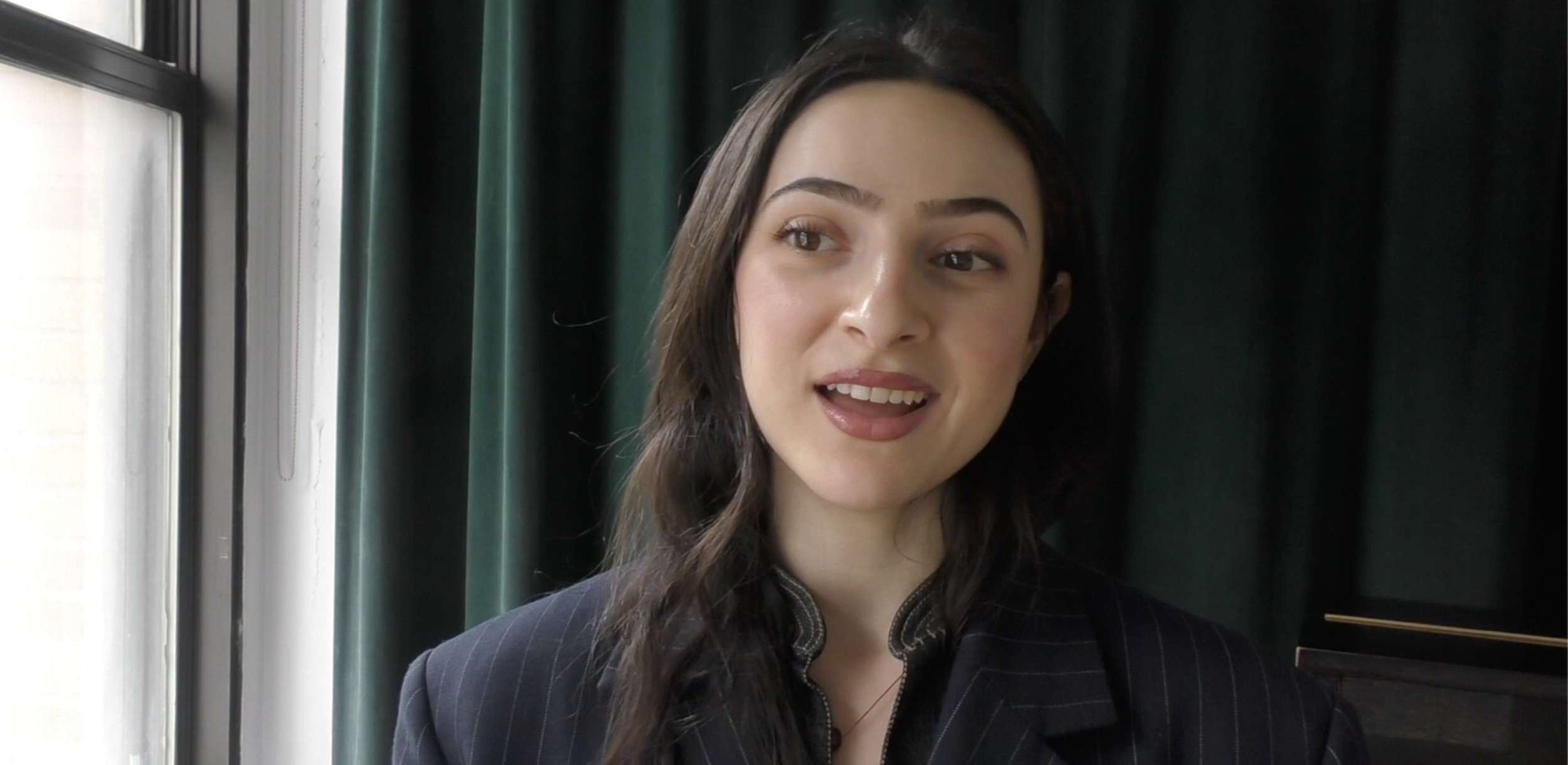 Screenshot 2026-03-13 at 3.09.58 AM.png