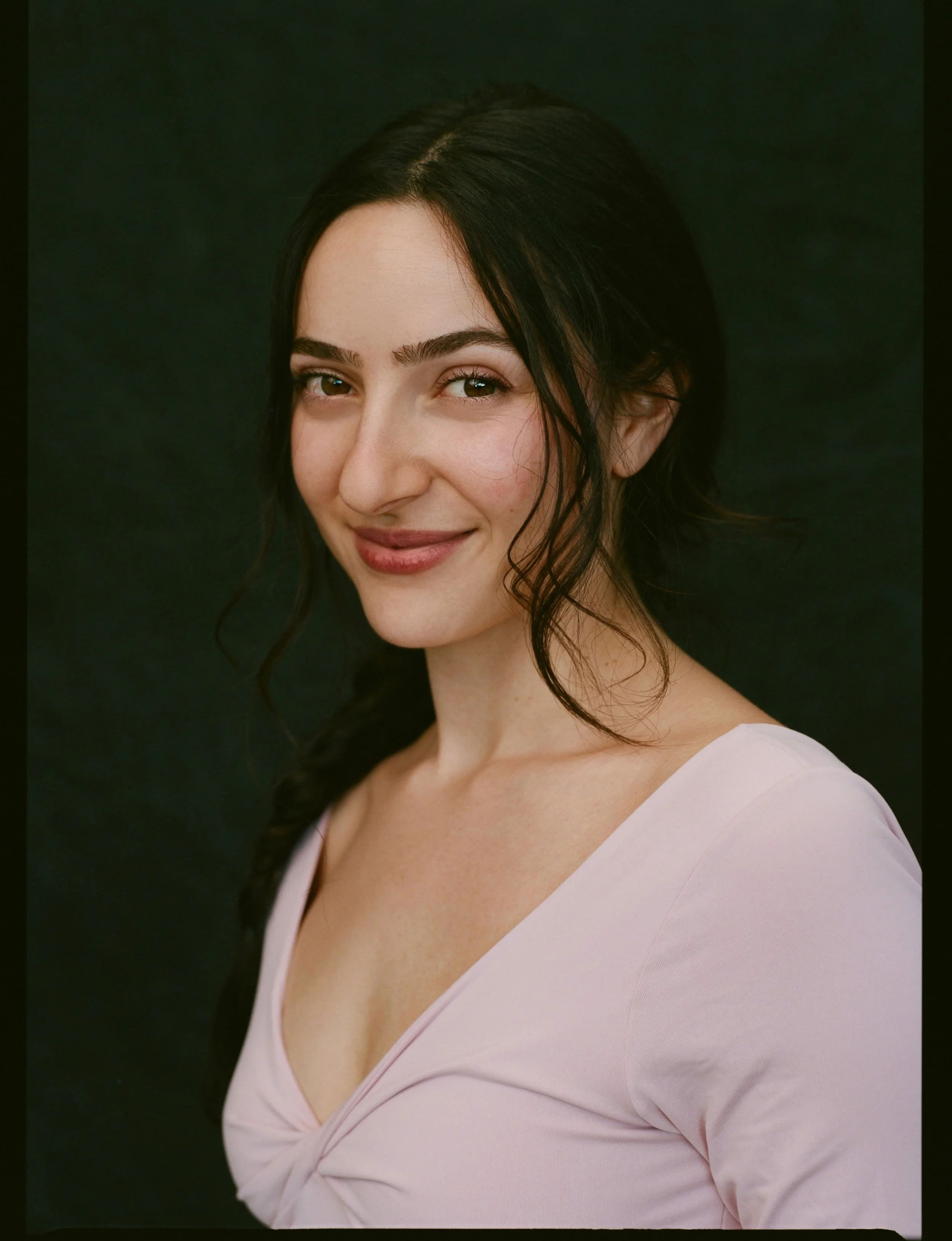 Headshot1.jpeg