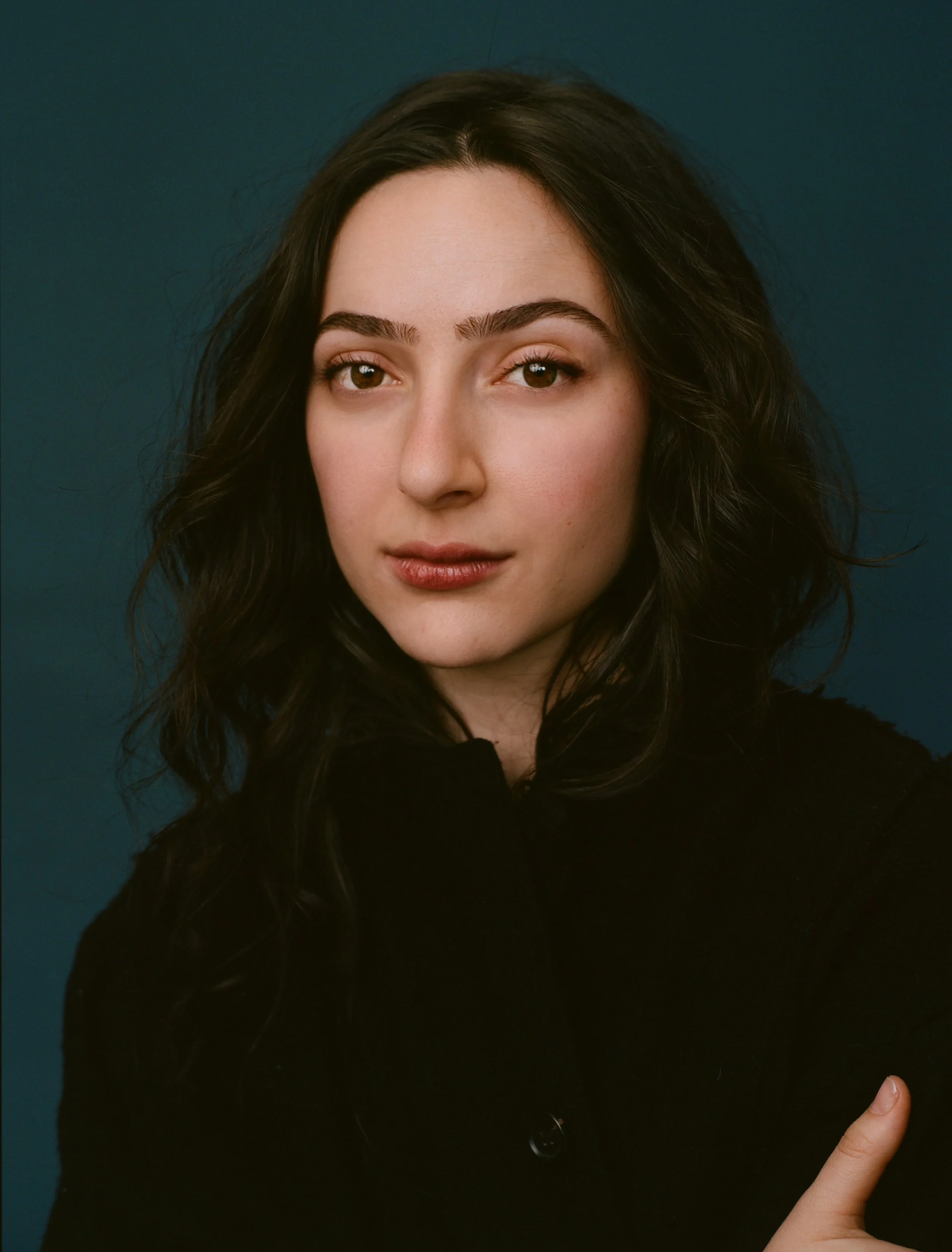 Headshot2.jpeg