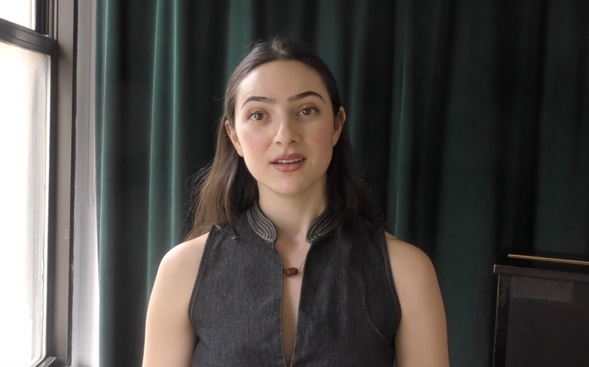 Screenshot 2026-03-13 at 2.55.14 AM.png