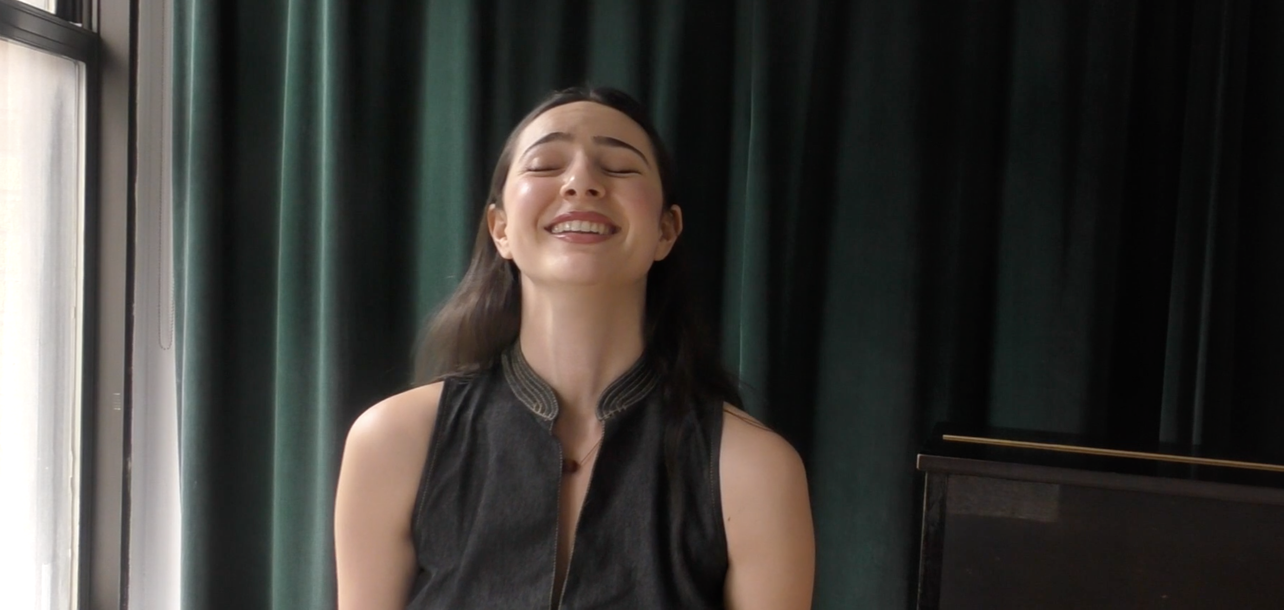 Screenshot 2026-03-13 at 2.58.08 AM.png