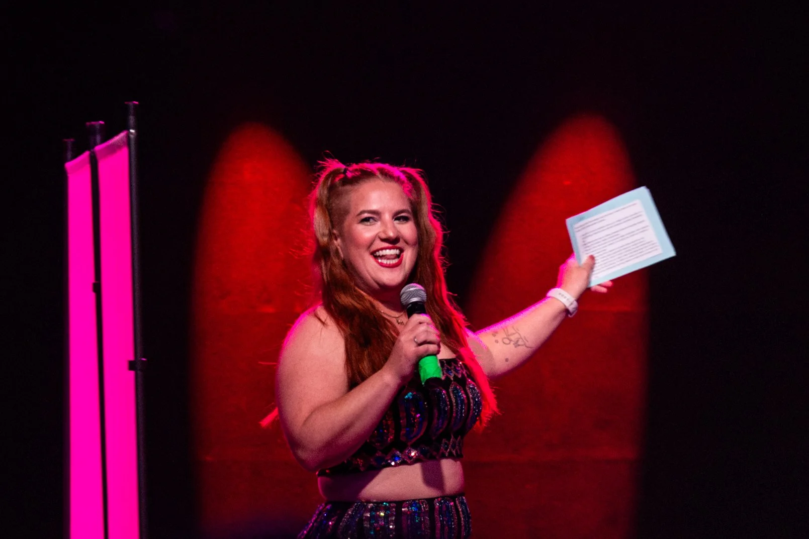 2026_07_18_JennaDatingShow_LGarland021.jpg