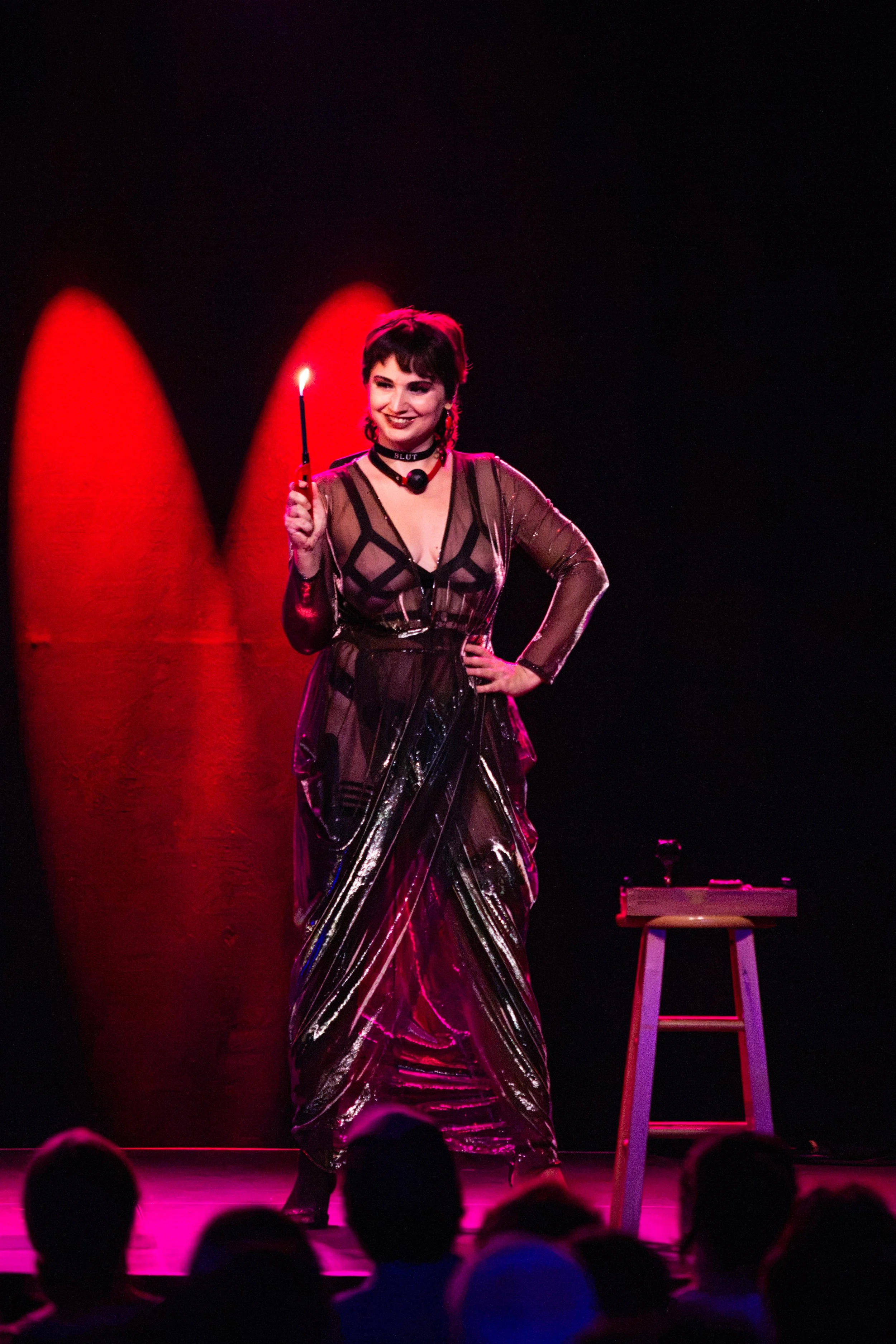 2026_07_18_JennaDatingShow_LGarland195.jpg