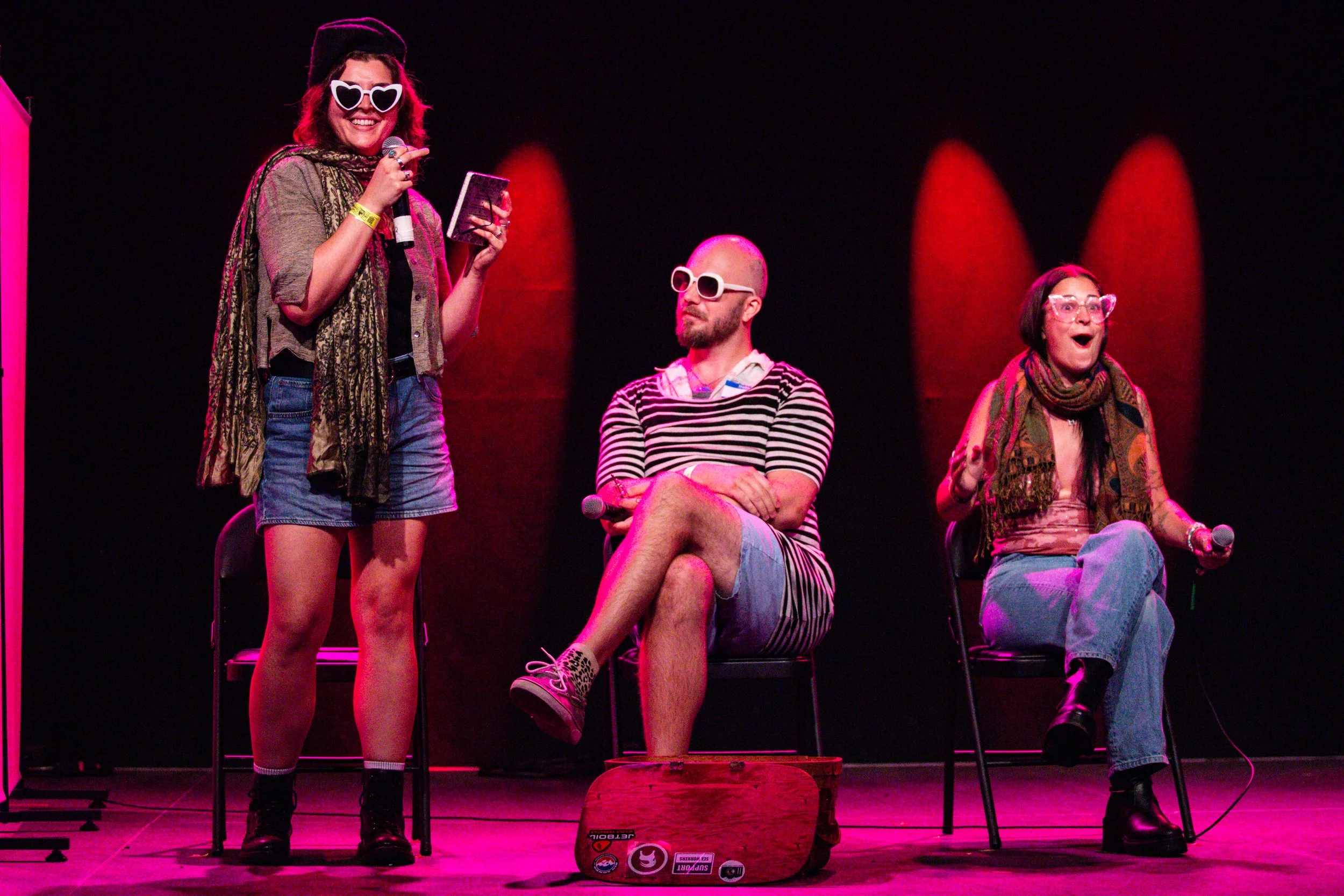 2026_07_18_JennaDatingShow_LGarland136.jpg