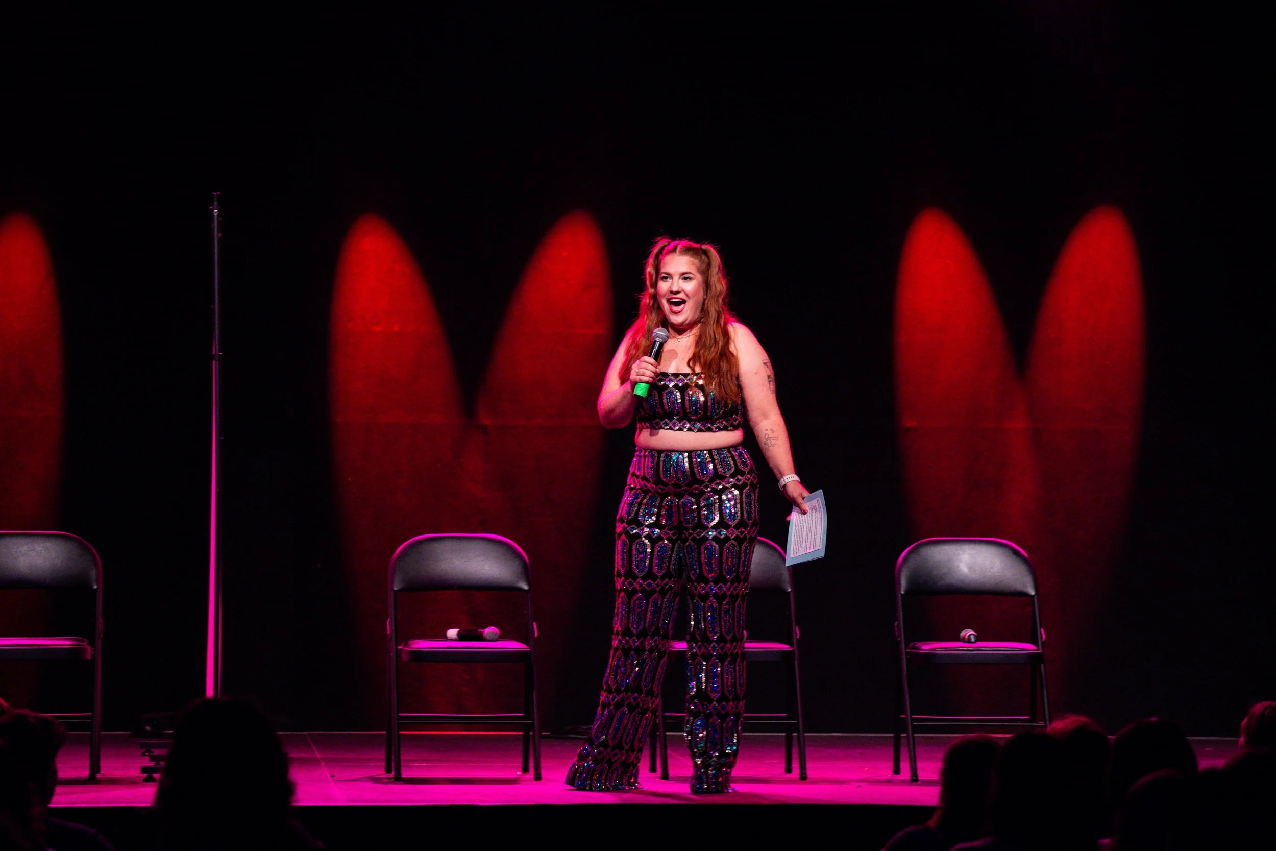 2026_07_18_JennaDatingShow_LGarland025.jpg