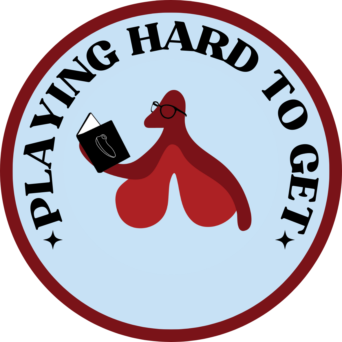 Playing Hard to Get (5).png