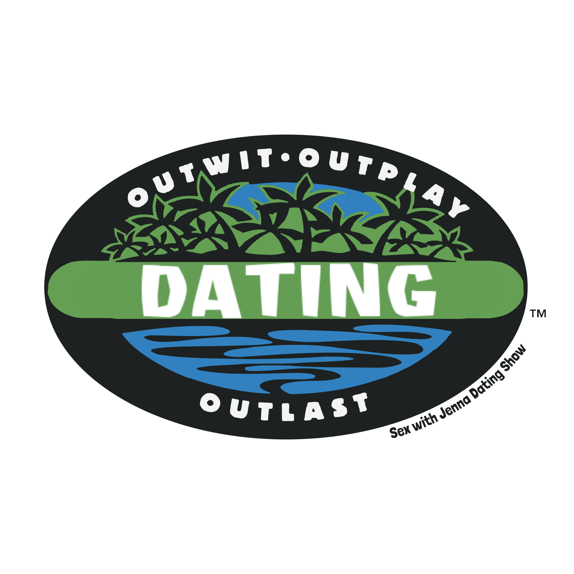 Sex with Jenna Dating Show (1).png