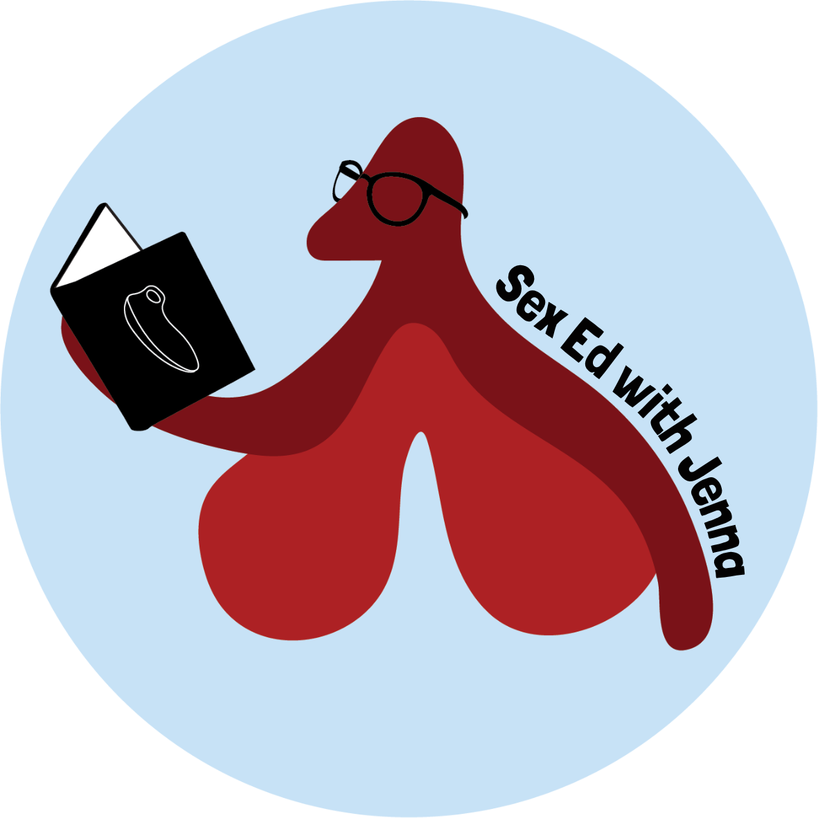 Sex Ed with Jenna.png