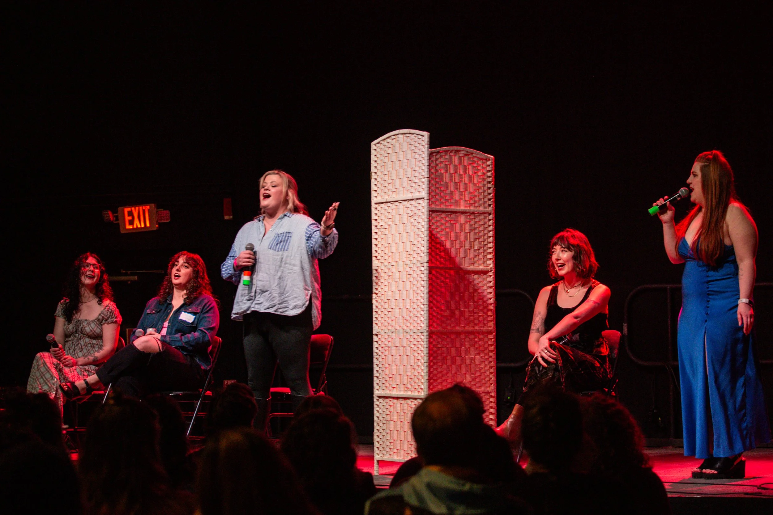 2026_02_06_JennaDatingShow_LGarland_212.jpg