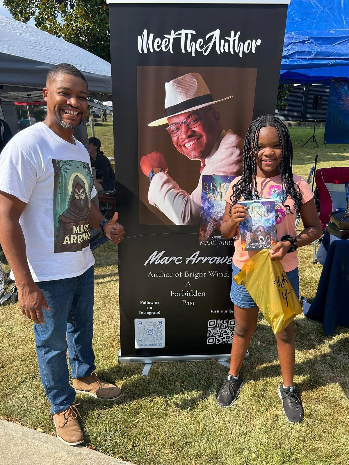 WhatsApp Image 2025-09-22 at 10.03.11_bc00fb02.jpg