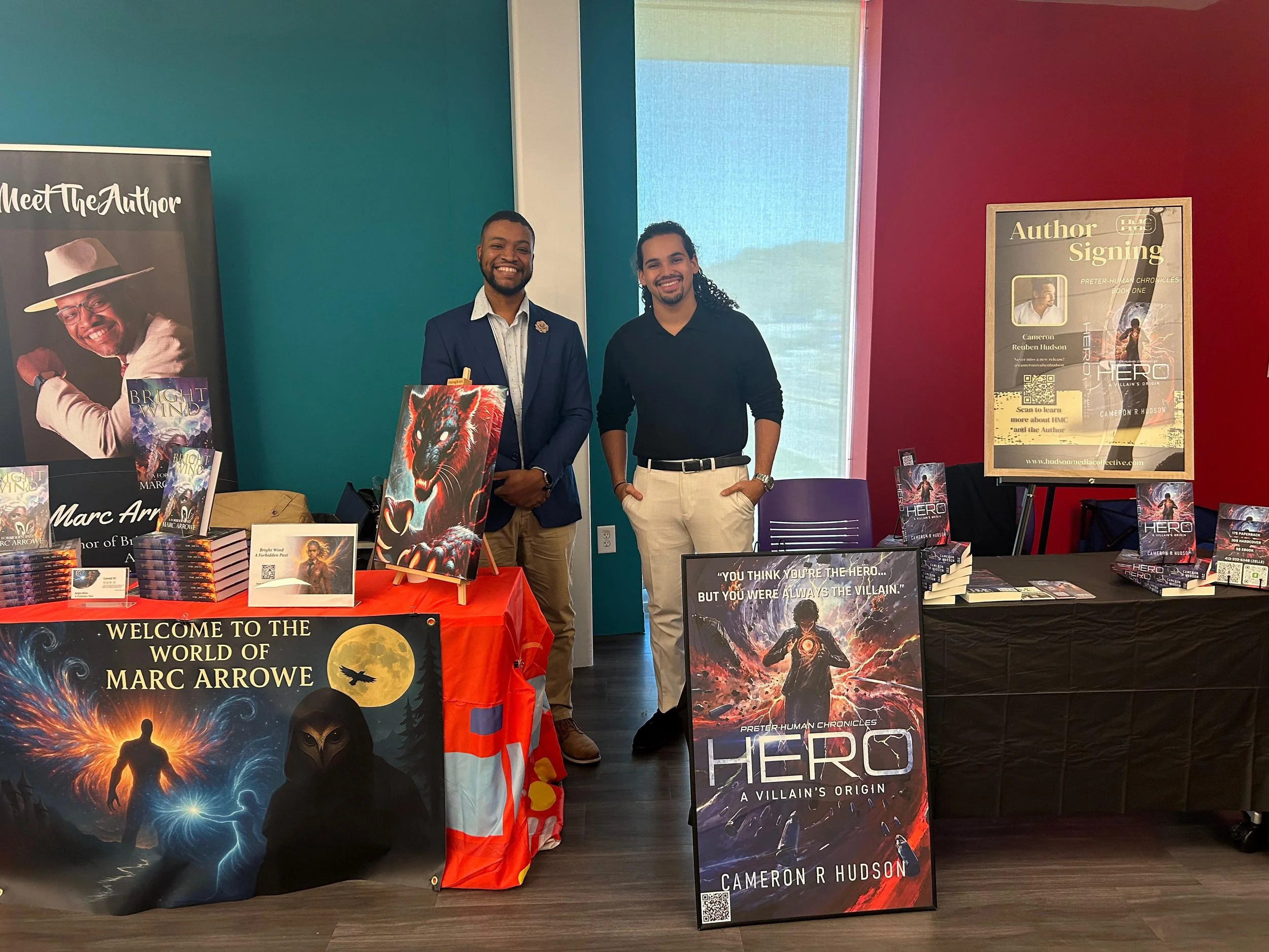 WhatsApp Image 2025-11-03 at 20.55.08_d72b8a59.jpg