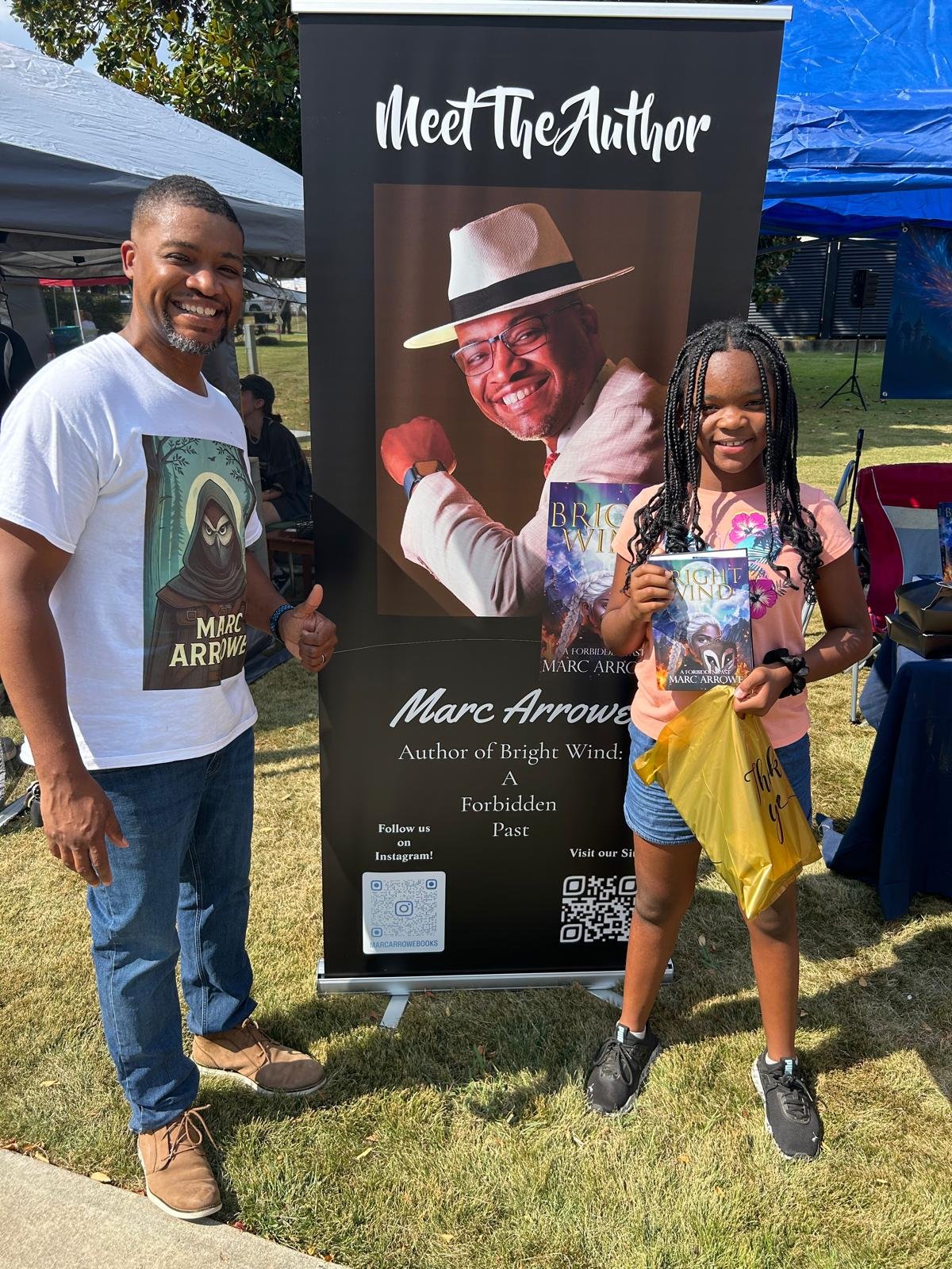 WhatsApp Image 2025-09-22 at 10.03.11_3e9e1d9a.jpg